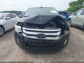 Photo 11 of 15 — 2013 Ford Edge