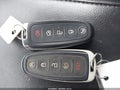 Photo 10 of 15 — 2013 Ford Edge