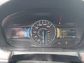 Photo 7 of 15 — 2013 Ford Edge