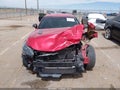 2018 Kia Stinger — photo 13 of 17 | VIN KNAE35LCXJ6032210