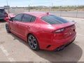 2018 Kia Stinger — photo 3 of 17 | VIN KNAE35LCXJ6032210