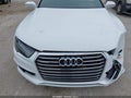 2018 Audi A7 — photo 12 of 16 | VIN WAUW3AFC8JN088094