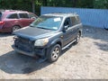 Photo 2 of 12 — 2006 Honda Pilot