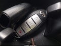 2014 Infiniti Q50 — photo 11 of 11 | VIN JN1BV7AP1EM681464