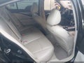 2014 Infiniti Q50 — photo 8 of 11 | VIN JN1BV7AP1EM681464