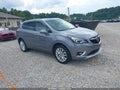 Photo 1 of 16 — 2019 Buick Envision