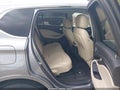 Photo 8 of 16 — 2019 Buick Envision