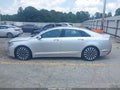2017 Lincoln MKZ — photo 14 of 18 | VIN 3LN6L5EC5HR613059