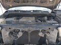 2013 Toyota Tundra — photo 10 of 17 | VIN 5TFHW5F10DX287755