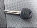 2013 Toyota Tundra — photo 11 of 17 | VIN 5TFHW5F10DX287755