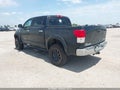 2013 Toyota Tundra — photo 3 of 17 | VIN 5TFHW5F10DX287755