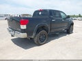2013 Toyota Tundra — photo 4 of 17 | VIN 5TFHW5F10DX287755