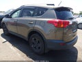 2013 Toyota RAV4 — photo 3 of 16 | VIN 2T3BFREV8DW038920