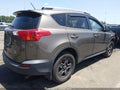 2013 Toyota RAV4 — photo 4 of 16 | VIN 2T3BFREV8DW038920