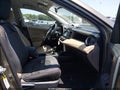 2013 Toyota RAV4 — photo 5 of 16 | VIN 2T3BFREV8DW038920