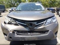 2013 Toyota RAV4 — photo 6 of 16 | VIN 2T3BFREV8DW038920