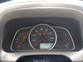 2013 Toyota RAV4 — photo 7 of 16 | VIN 2T3BFREV8DW038920