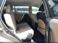 2013 Toyota RAV4 — photo 8 of 16 | VIN 2T3BFREV8DW038920