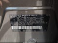 2013 Toyota RAV4 — photo 9 of 16 | VIN 2T3BFREV8DW038920