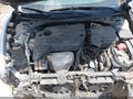 Photo 10 of 12 — 2017 Nissan Altima