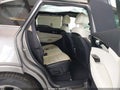 Photo 8 of 17 — 2016 Kia Sorento