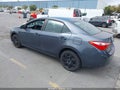 Photo 3 of 17 — 2014 Toyota Corolla