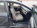 Photo 5 of 17 — 2014 Toyota Corolla