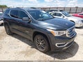 2019 GMC Acadia — photo 1 of 16 | VIN 1GKKNMLS4KZ122359