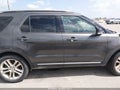 2016 Ford Explorer — photo 14 of 19 | VIN 1FM5K7D81GGC33262