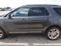 2016 Ford Explorer — photo 15 of 19 | VIN 1FM5K7D81GGC33262