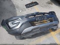 2016 Ford Explorer — photo 12 of 19 | VIN 1FM5K7D81GGC33262