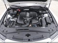 2024 Lexus IS 500 — photo 10 of 16 | VIN JTHAP1D2XR5005450