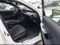 2024 Lexus IS 500 — photo 5 of 16 | VIN JTHAP1D2XR5005450