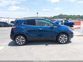 2019 Buick Encore — photo 13 of 16 | VIN KL4CJASB6KB943364