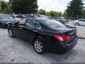 Photo 3 of 11 — 2007 Lexus ES 350