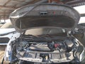 Photo 10 of 17 — 2023 Nissan Rogue