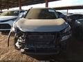 Photo 13 of 17 — 2023 Nissan Rogue