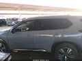 Photo 15 of 17 — 2023 Nissan Rogue