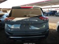 Photo 17 of 17 — 2023 Nissan Rogue