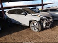 Photo 1 of 17 — 2023 Nissan Rogue