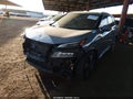 Photo 2 of 17 — 2023 Nissan Rogue