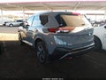 Photo 3 of 17 — 2023 Nissan Rogue