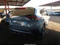 Photo 4 of 17 — 2023 Nissan Rogue