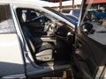 Photo 5 of 17 — 2023 Nissan Rogue