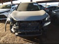 Photo 6 of 17 — 2023 Nissan Rogue