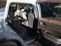 Photo 8 of 17 — 2023 Nissan Rogue