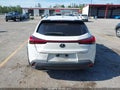 2021 Lexus UX 200 — photo 16 of 16 | VIN JTHP3JBH2M2045271