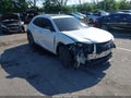 2021 Lexus UX 200 — photo 1 of 16 | VIN JTHP3JBH2M2045271
