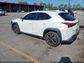 2021 Lexus UX 200 — photo 3 of 16 | VIN JTHP3JBH2M2045271