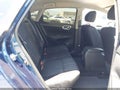 Photo 8 of 16 — 2018 Nissan Sentra
